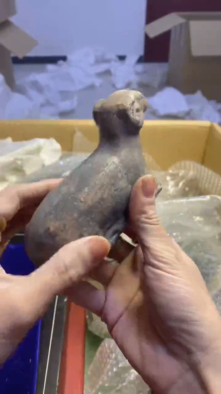 【闪购商品】瓷片617艺祥瓷器艺祥瓷器