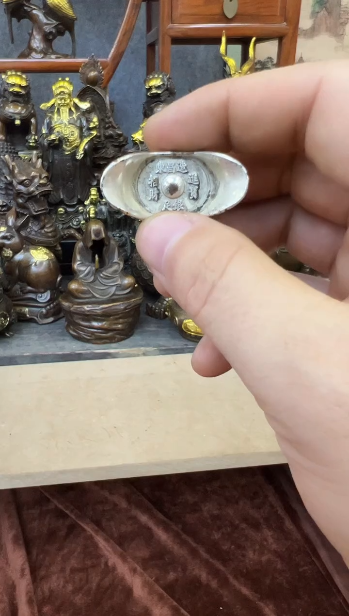 闪购链接闪购链接