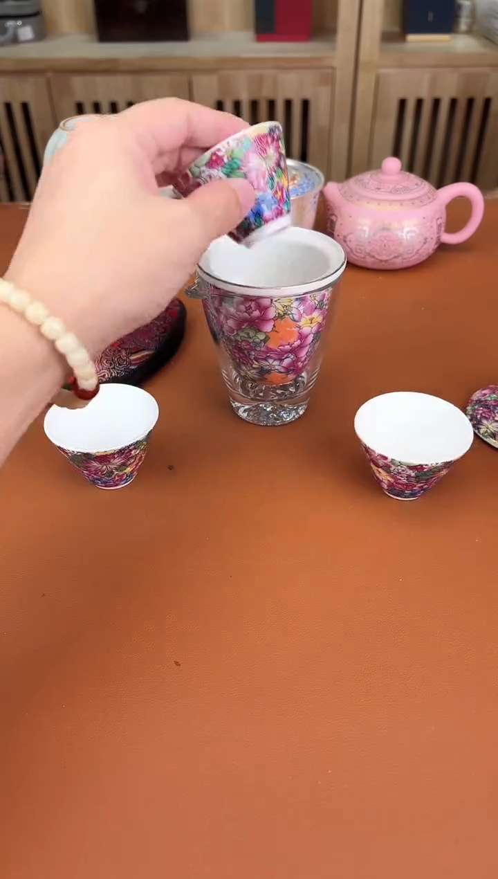 至茗茶器11111111111