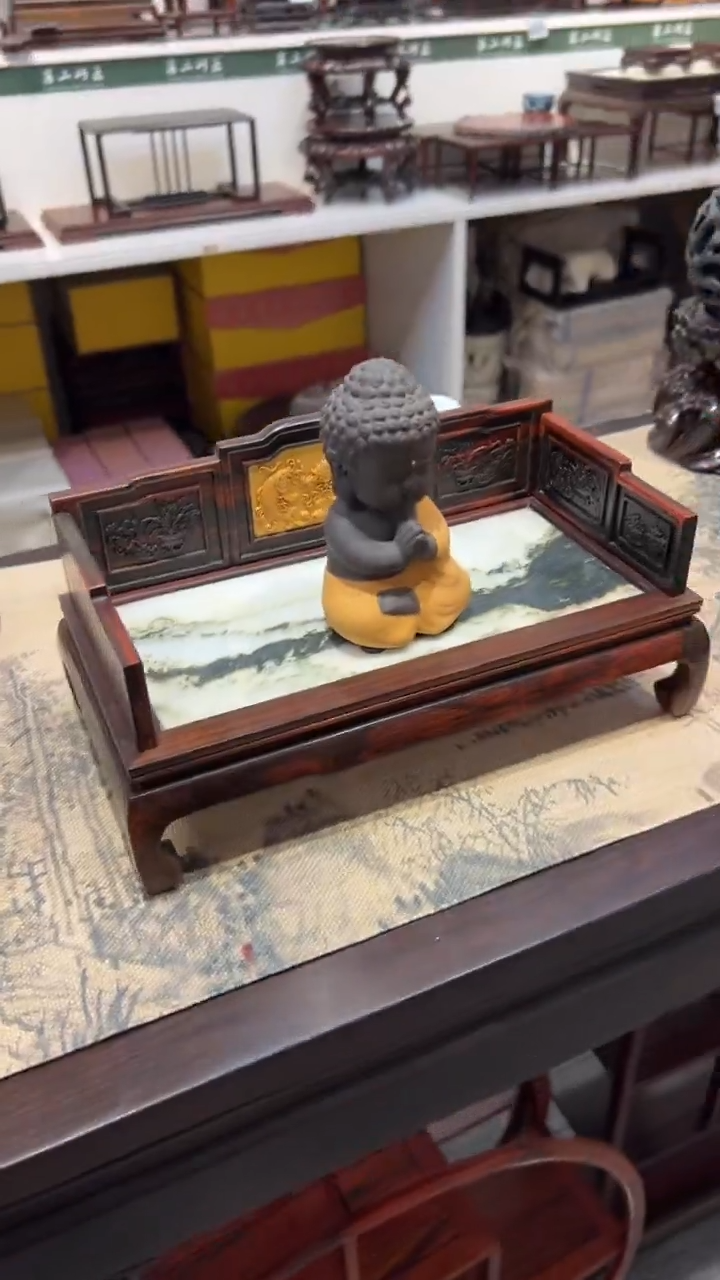 【闪购商品】紫砂1紫砂紫砂紫砂紫砂紫砂