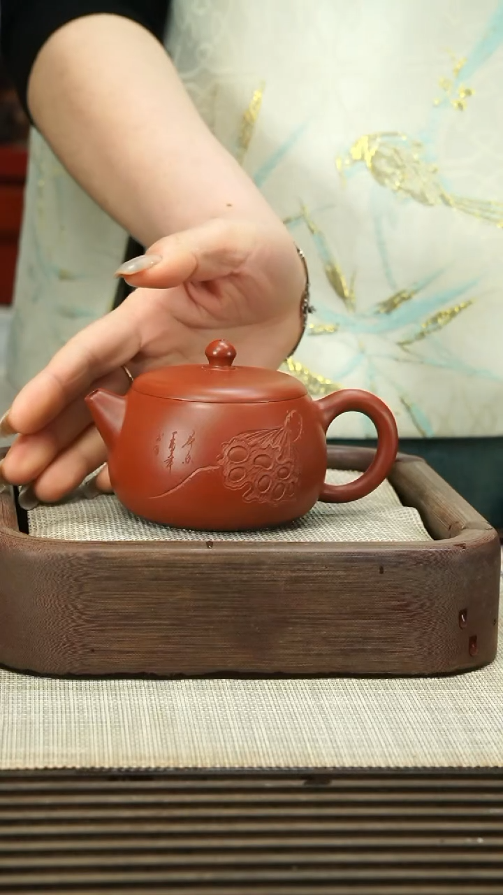 【闪购商品】紫砂茶壶1111111112111111111