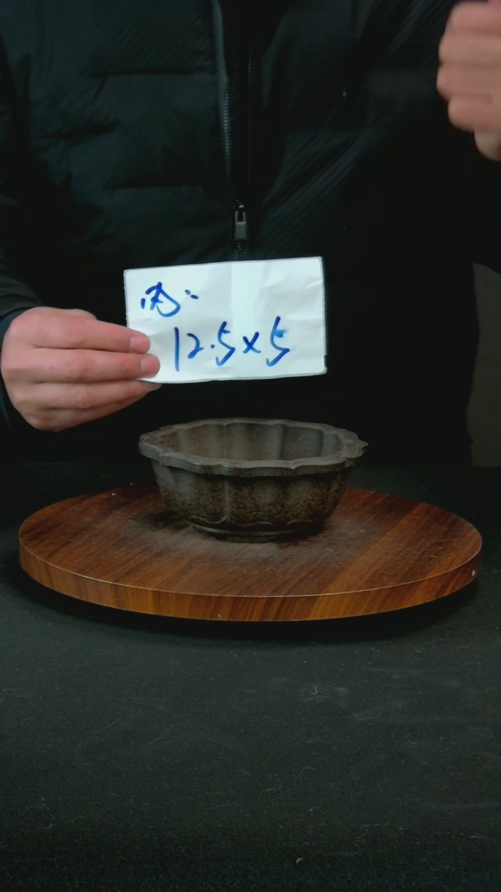 【闪购商品】紫砂G8