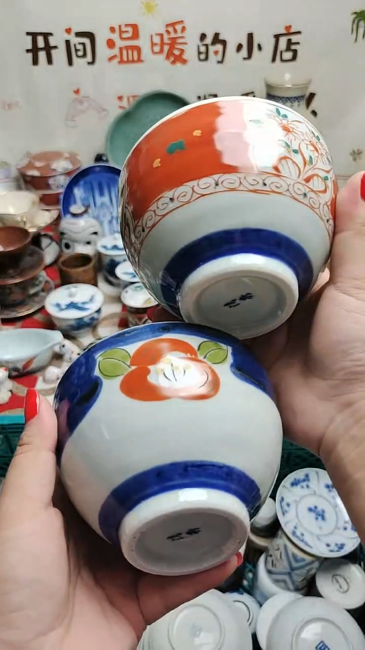 其他 紫韵陶艺优品小铺