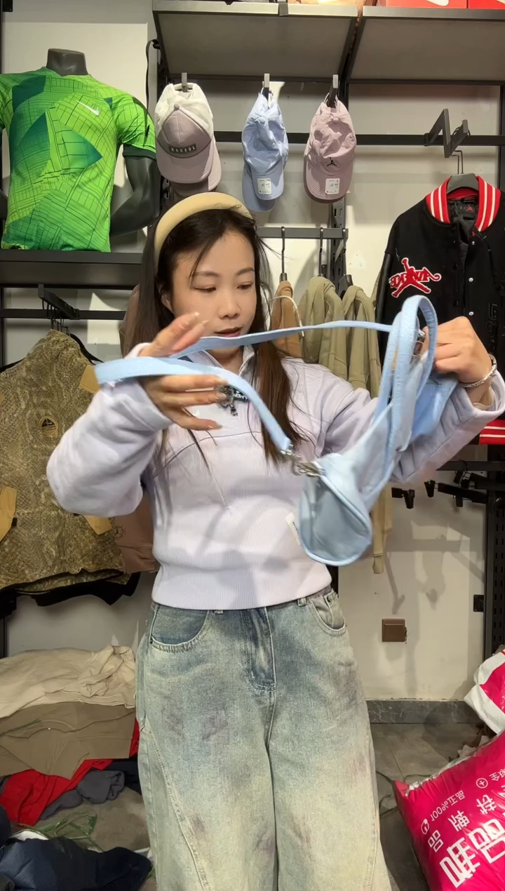 1446闪购编码Nike/Jordan运动卫衣裤以直播间过款为准尺码.BAO