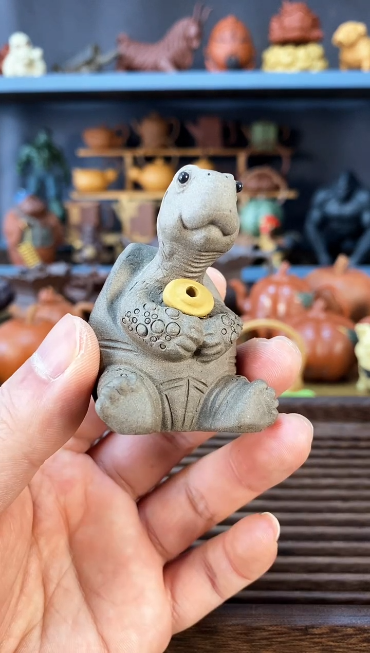 【闪购商品】紫砂1紫砂商品紫砂商品