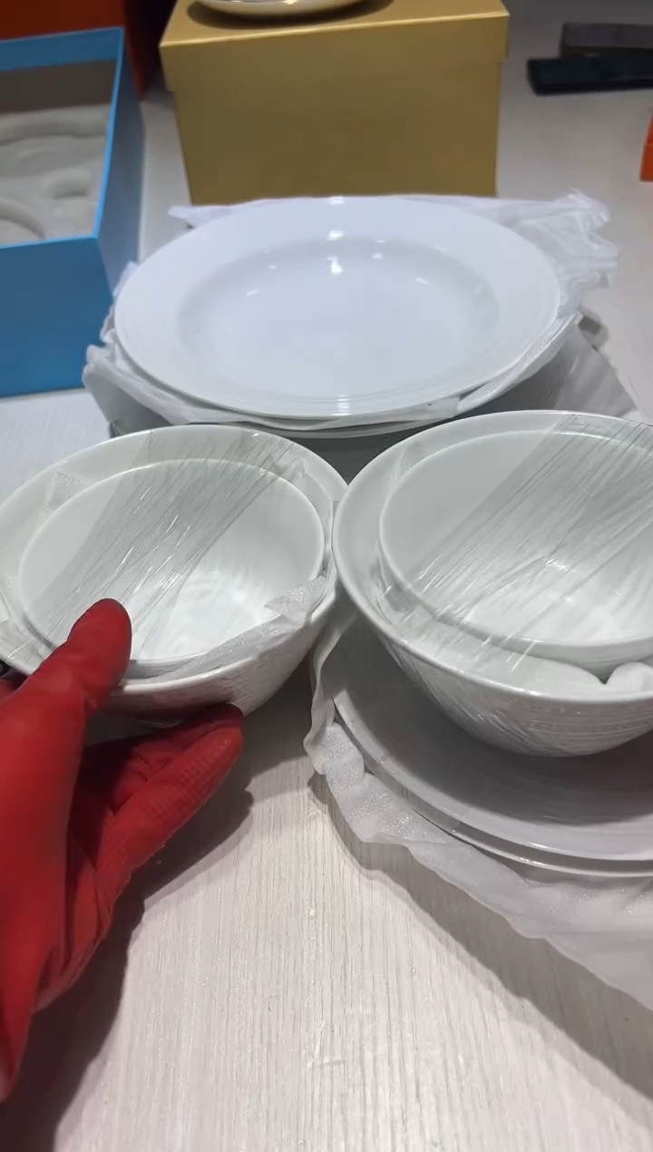 瓷片111111111@@1