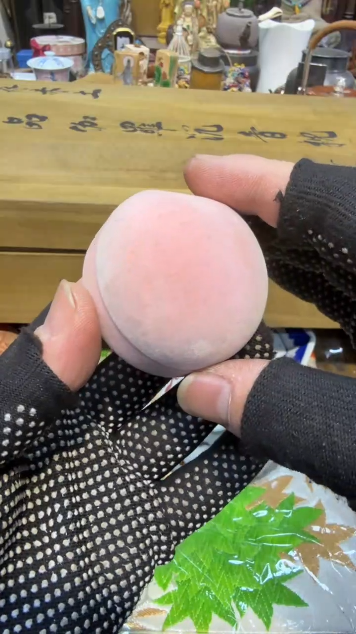 布中古艺术工艺美术品