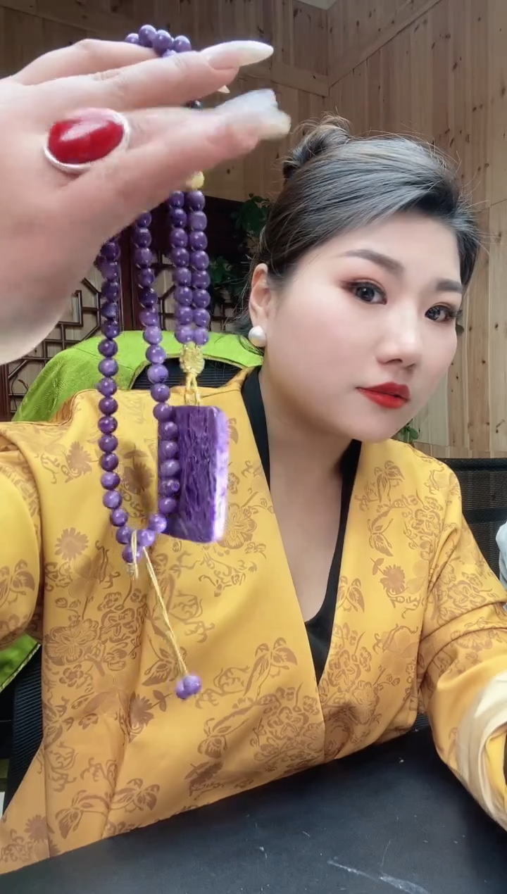 【闪购商品】      以图为准 拍下即可