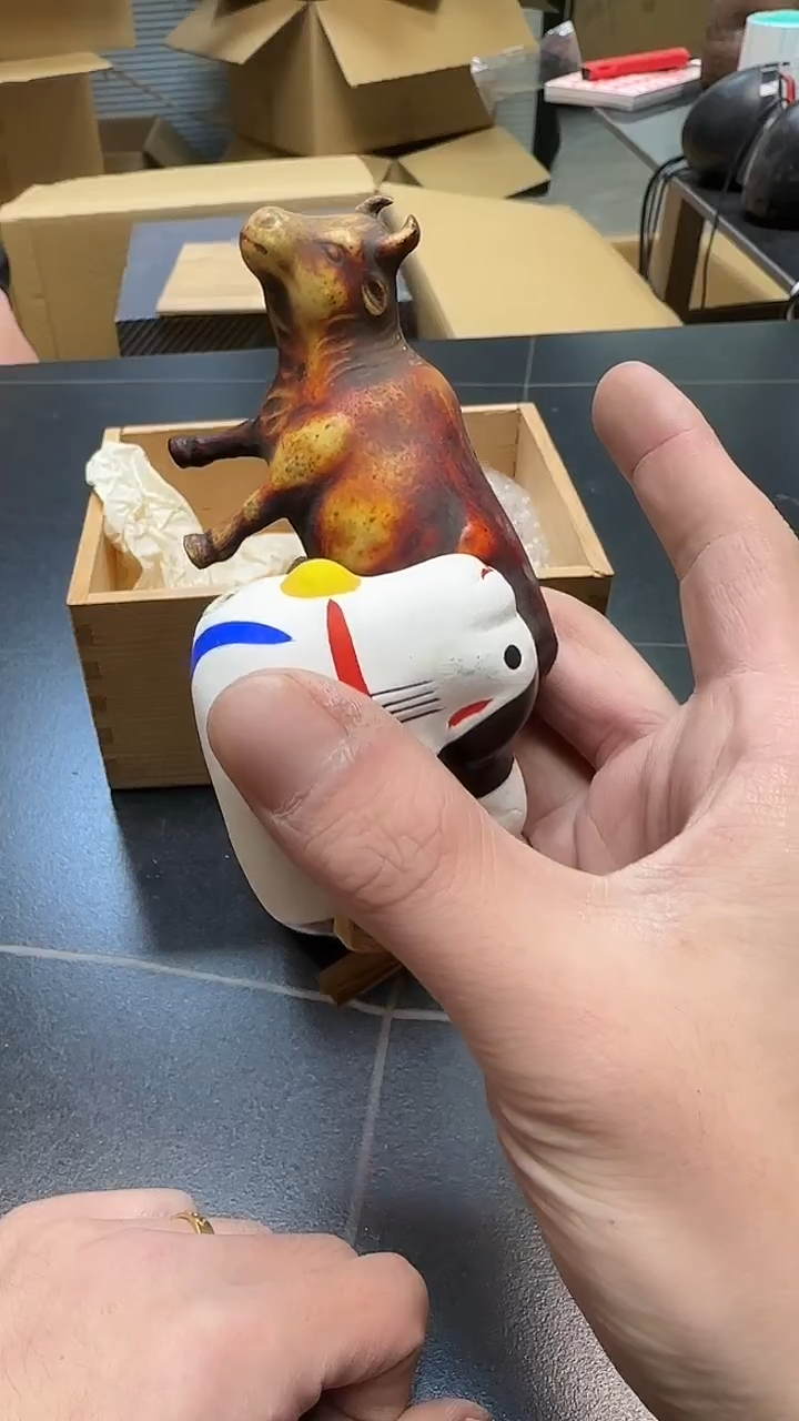 用****33174墨樱社专属定闪链接瓷