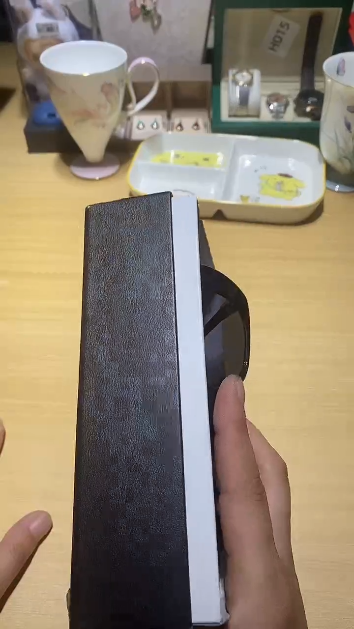 瓷片生活的本意就是开心@@1