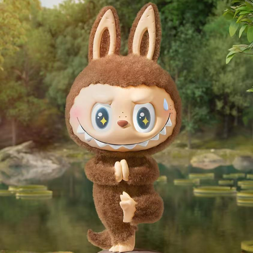 杠上开花 欢迎欧皇《直播代拆》