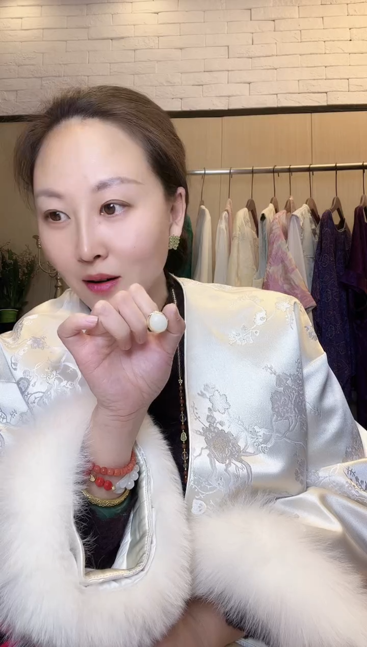 岁岁好-------8009