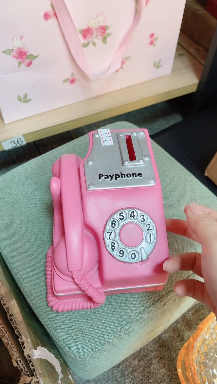 【闪购商品】摆件品质好，发货快，放心拍