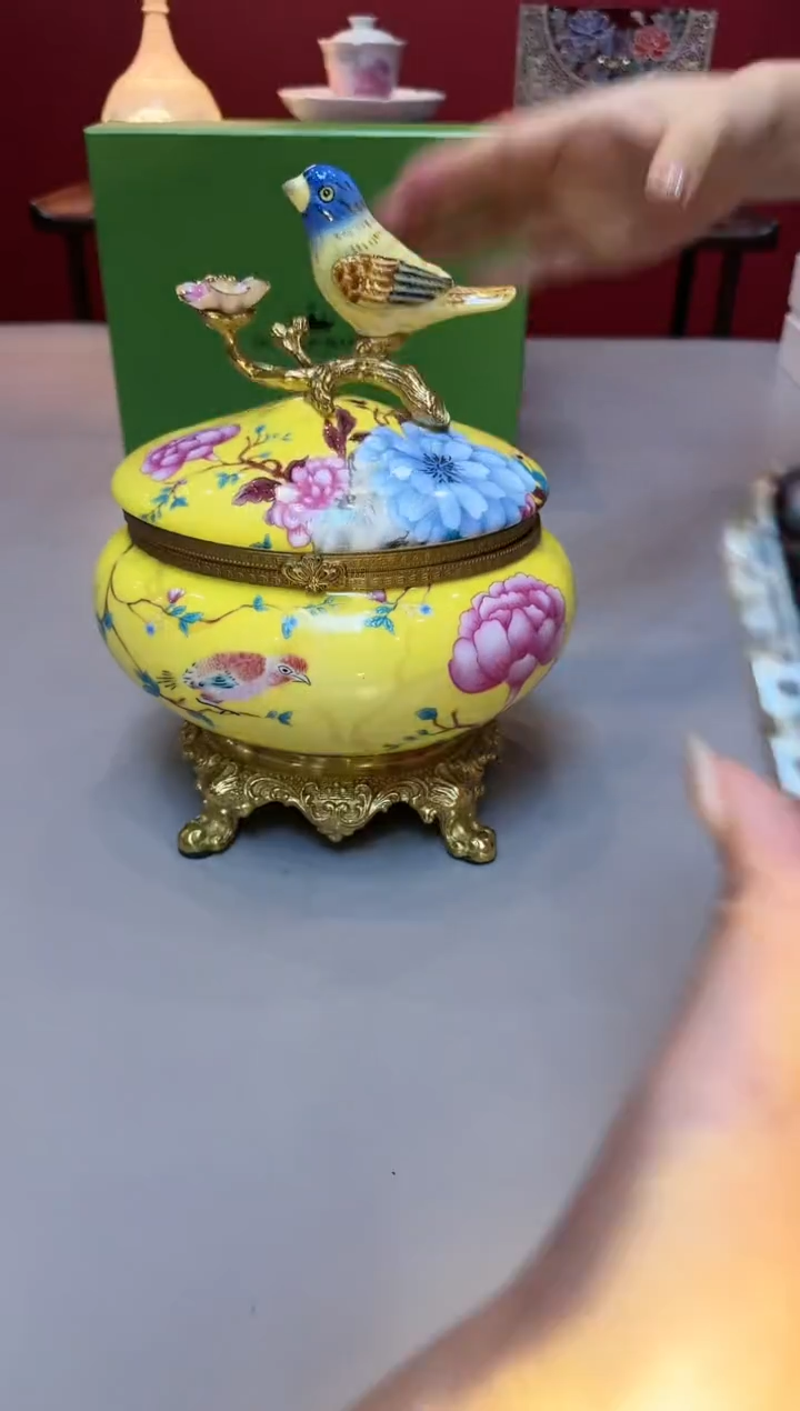 【闪购商品】瓷片杯杯杯杯杯杯杯杯0125