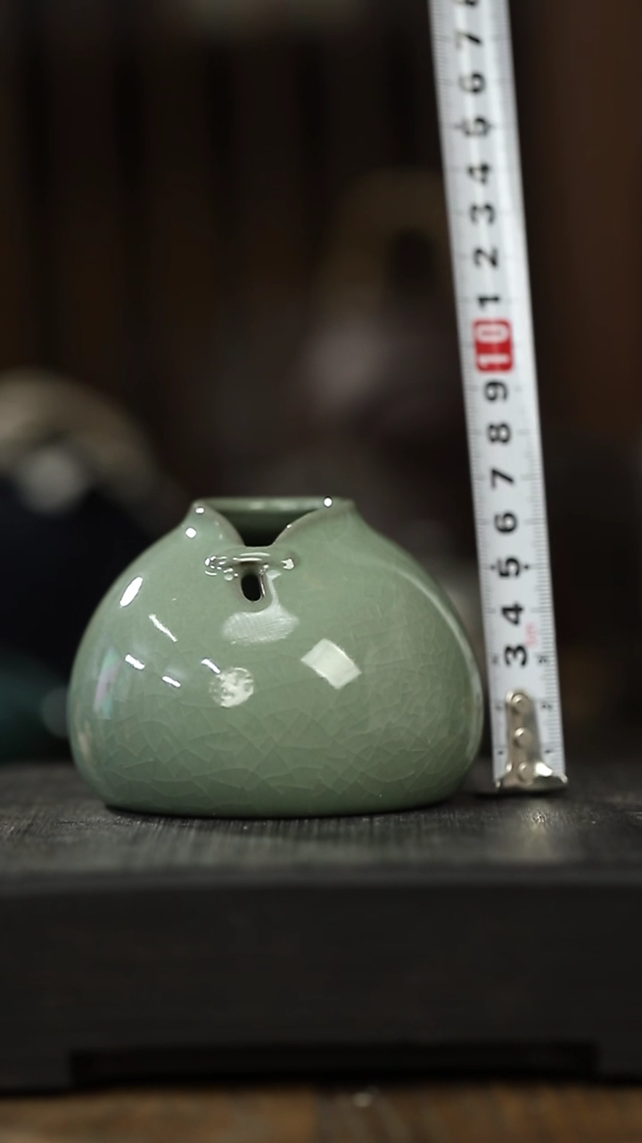 【闪购商品】其他花器-清仓不退不换