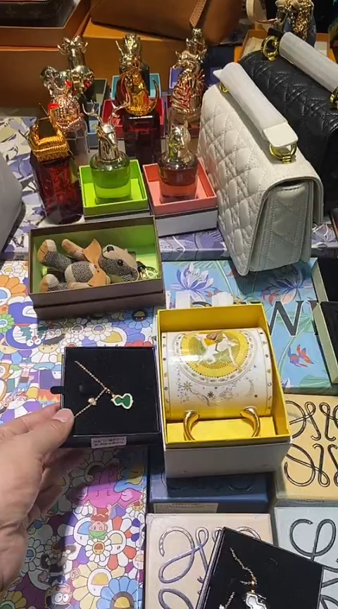 【闪购商品】瓷片0000000000000