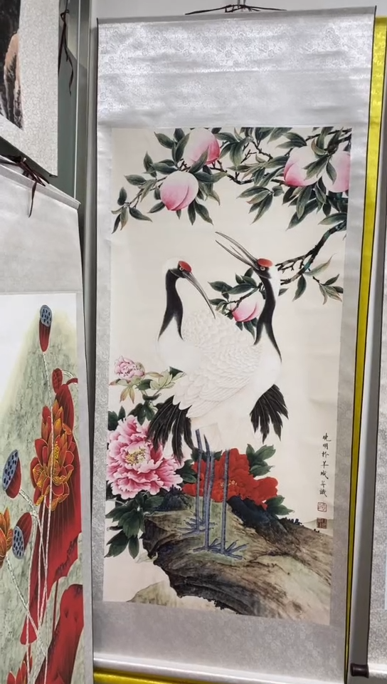 【闪购商品】111111111111111