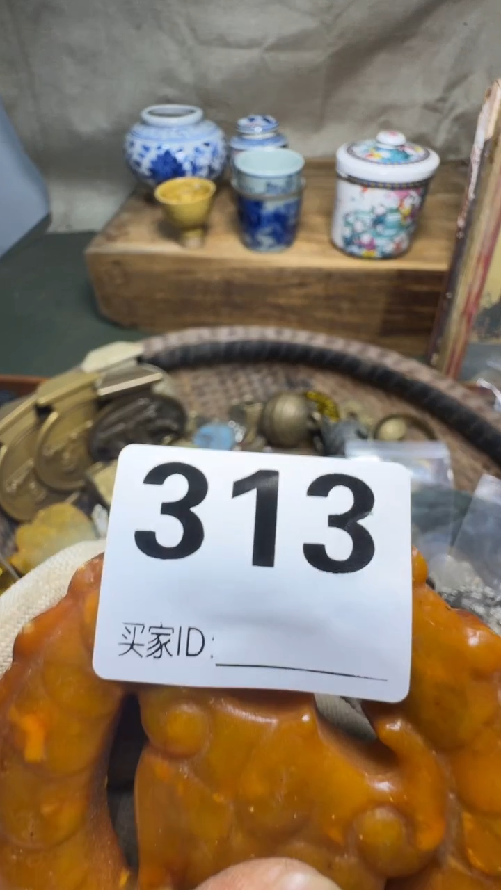 丹****）佳合创意屋专属链接