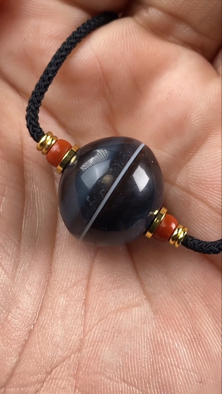 【闪购商品】玛瑙/玉髓珠宝奇石未镶嵌1