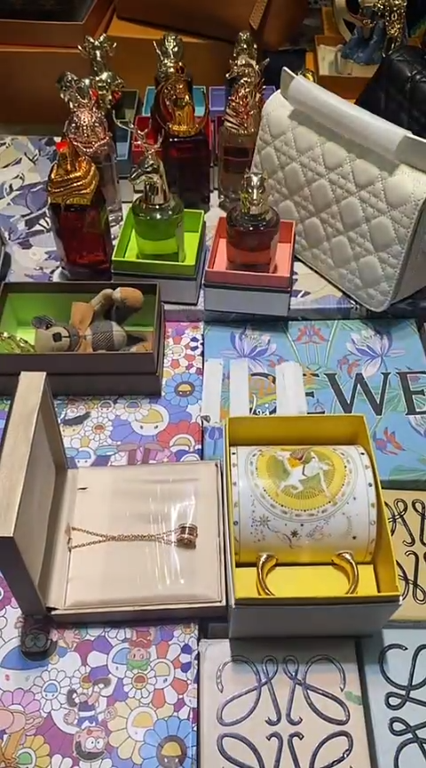 【闪购商品】瓷片0000000000000s