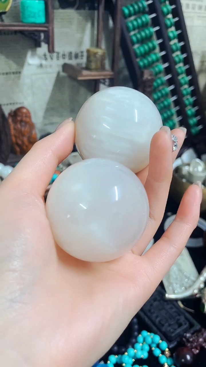 【闪购商品】织绣主播推荐主播推荐