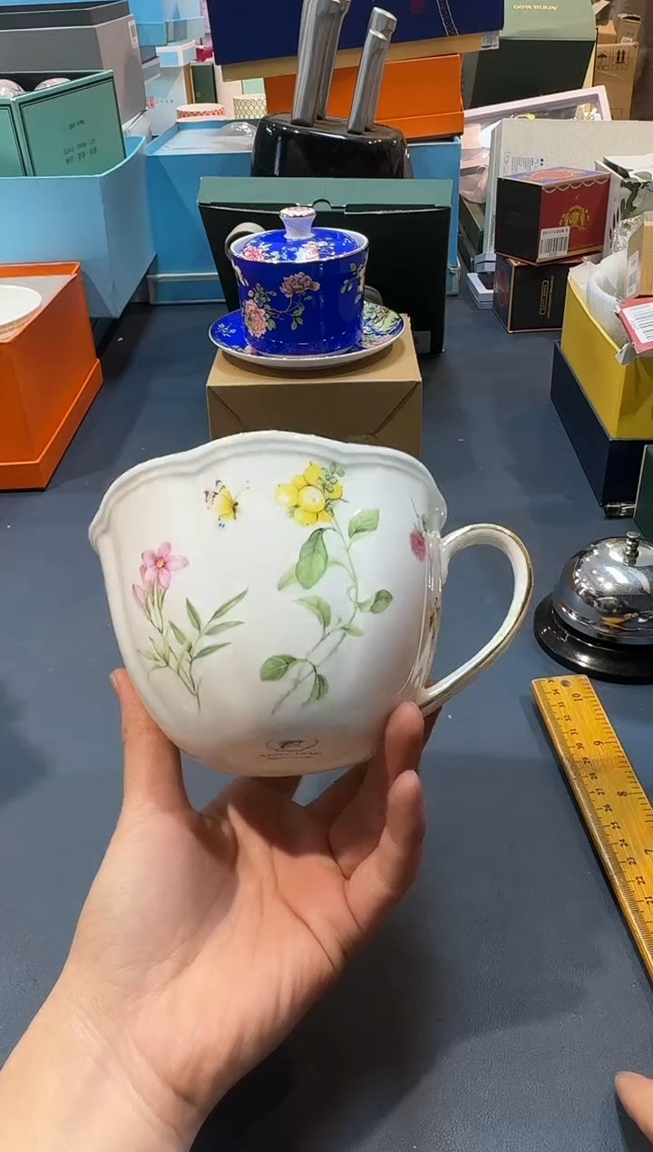 【闪购商品】碗G544全场正品，京东包邮