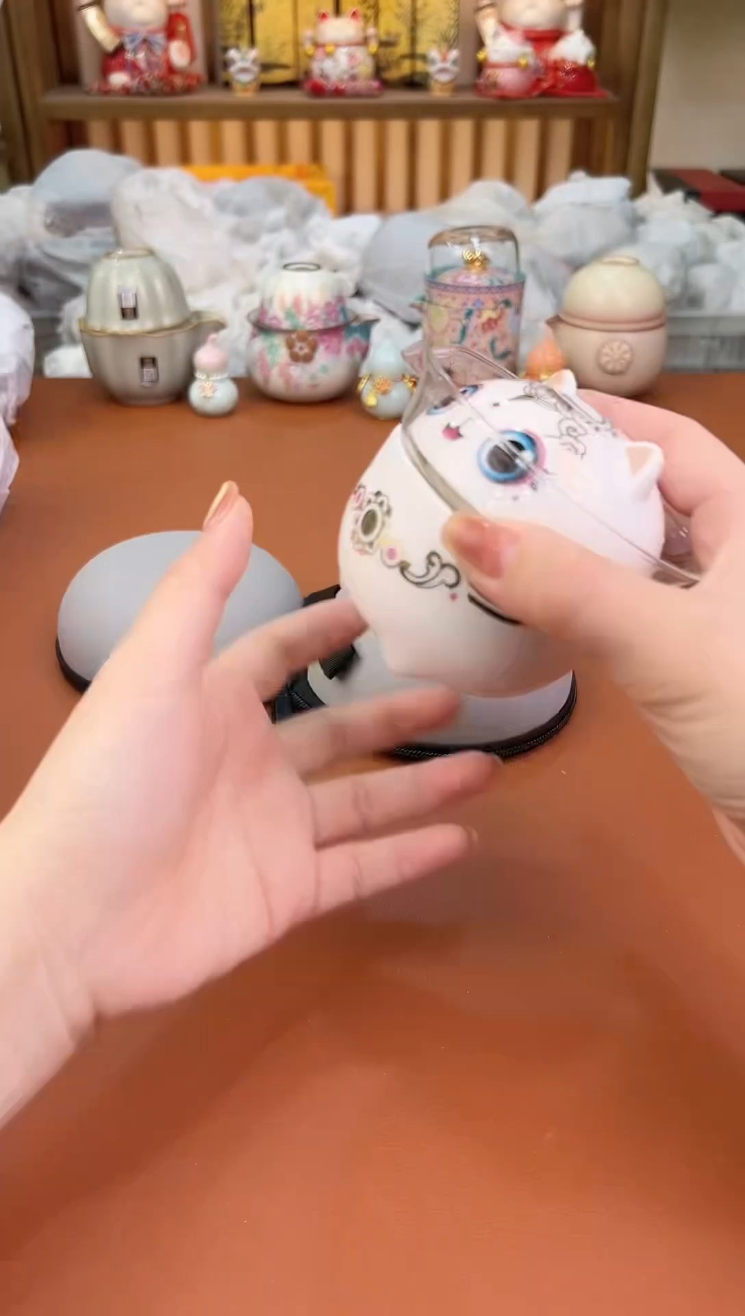 @@允礼茶器通用链接 这个真的很便宜