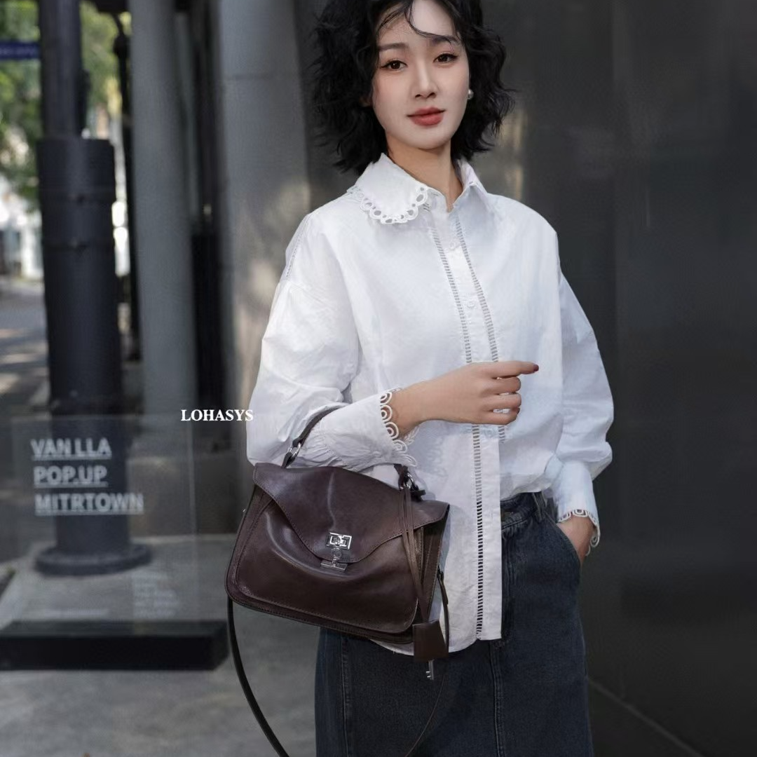 2号【51-100】新款女士包包