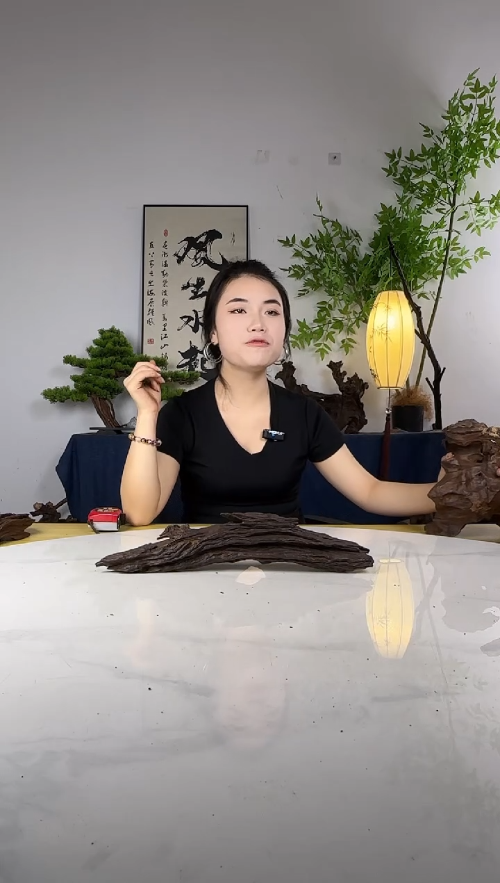 安****洗拍这个定向编号31