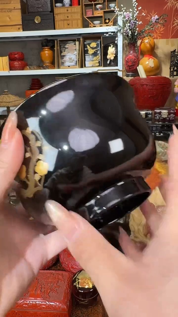 大漆大漆大漆大漆