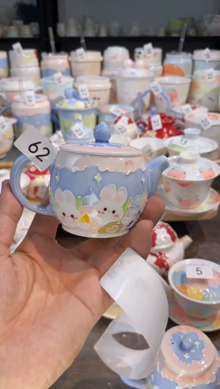 【闪购商品】62号号号号号号号号号