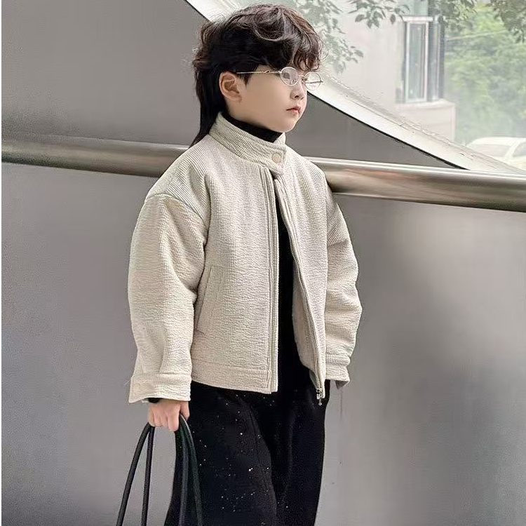 【直播改号】儿童衣服8