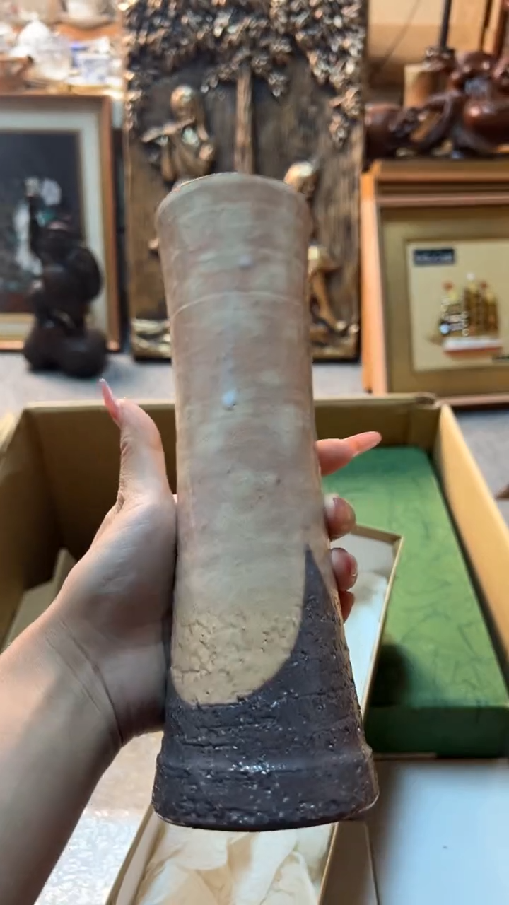 双麦丰瓷器甄选88888