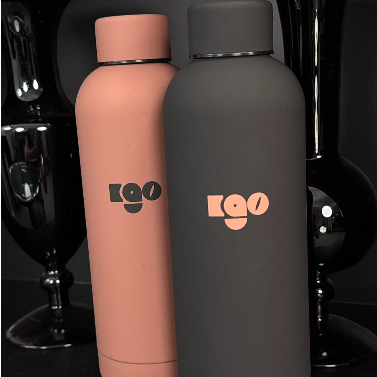 【528】EGO福利单品水杯