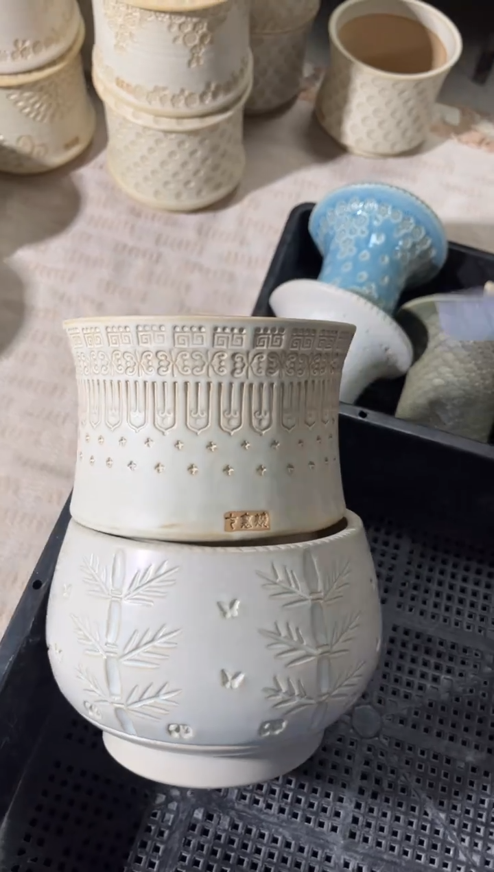 七里烧默认瑕12-21-312-2个