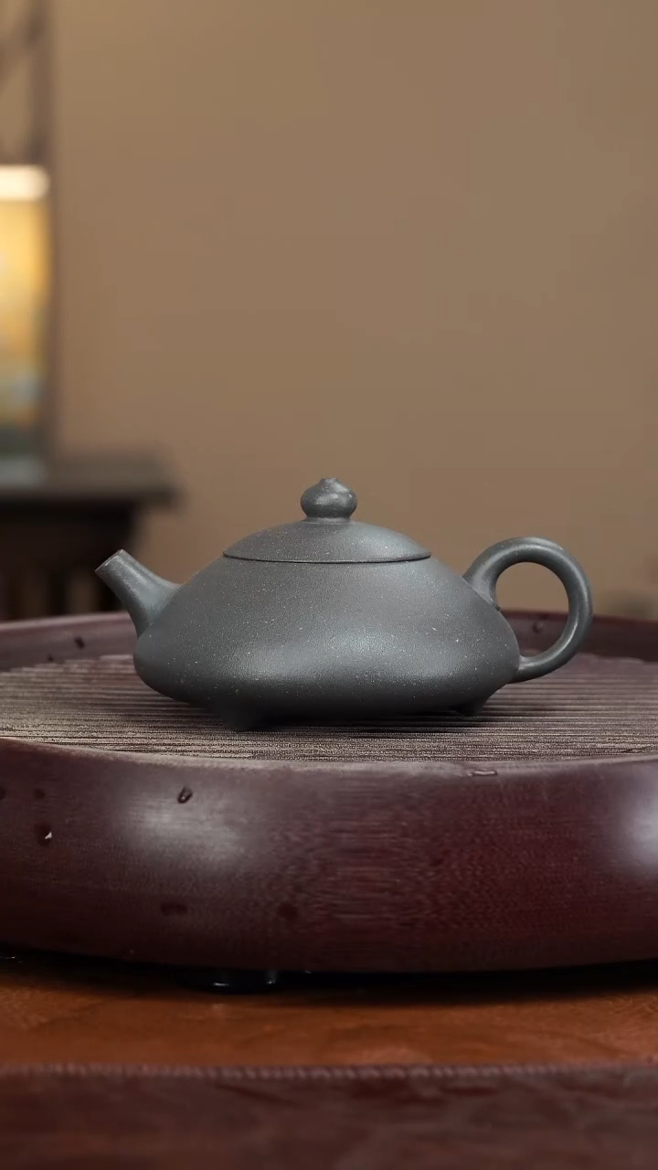 【闪购商品】紫砂茶壶宜兴紫砂壶