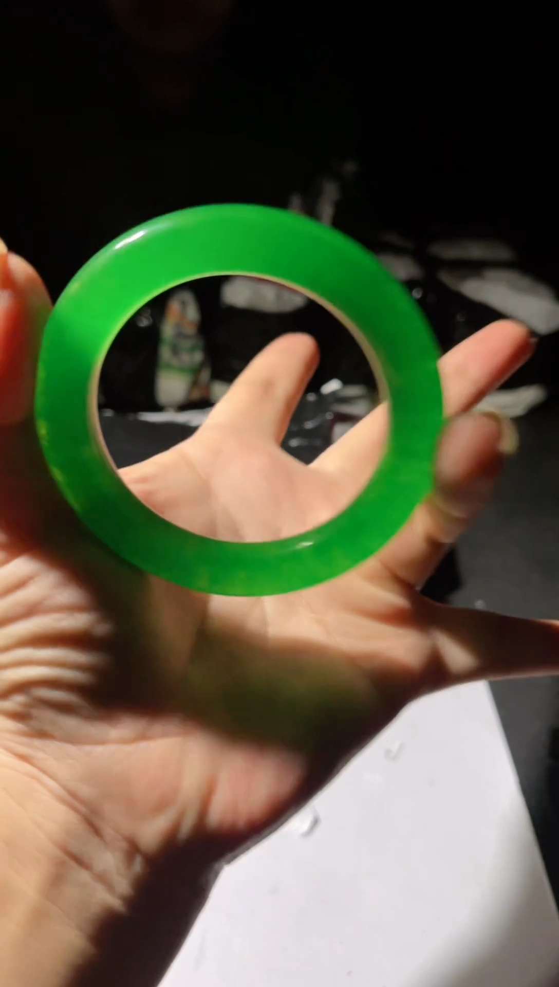 以实物为准 所见即所得117