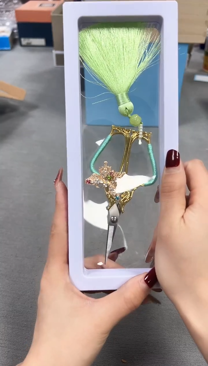 【闪购商品】瓷片新号起号不计成本漏！