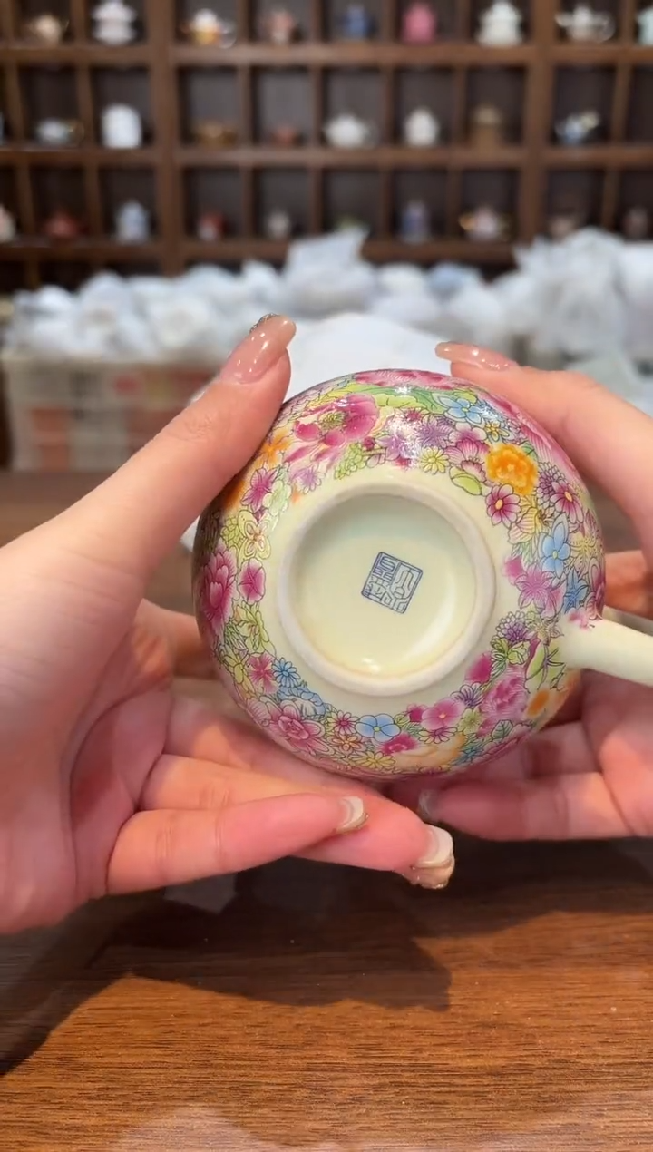 【闪购商品】@@@@@@@@@@@@@3777