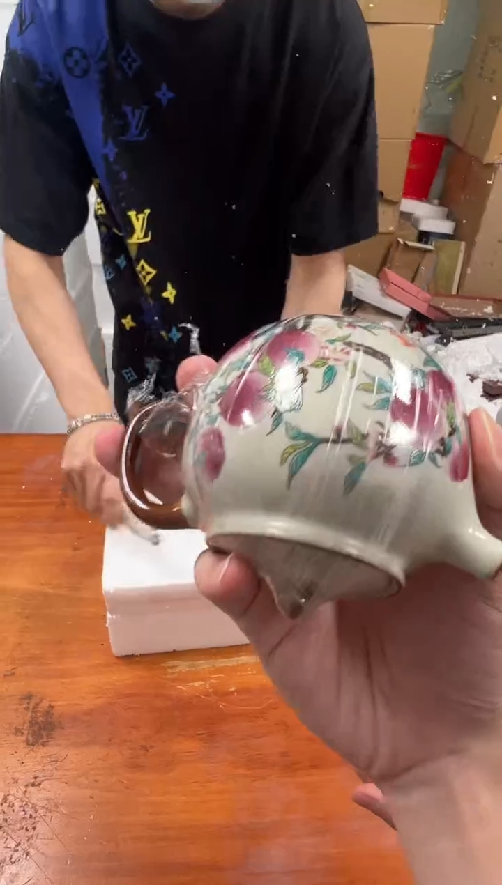瓷片其他精品茶具@@@@@@@@@@@@