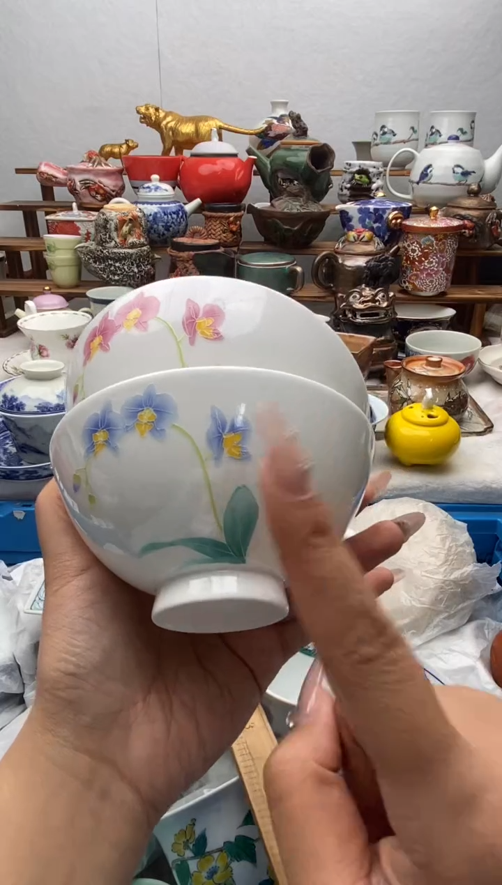 【闪购商品】瓷片全场满20包邮一对一闪购