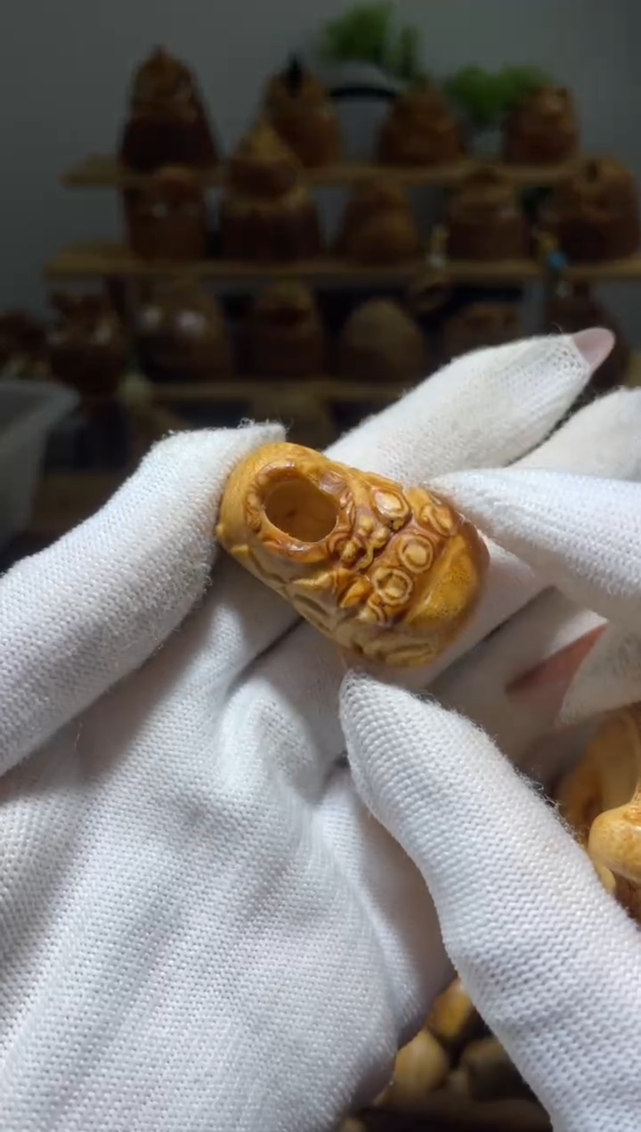 竹淑*小鞋子111111111