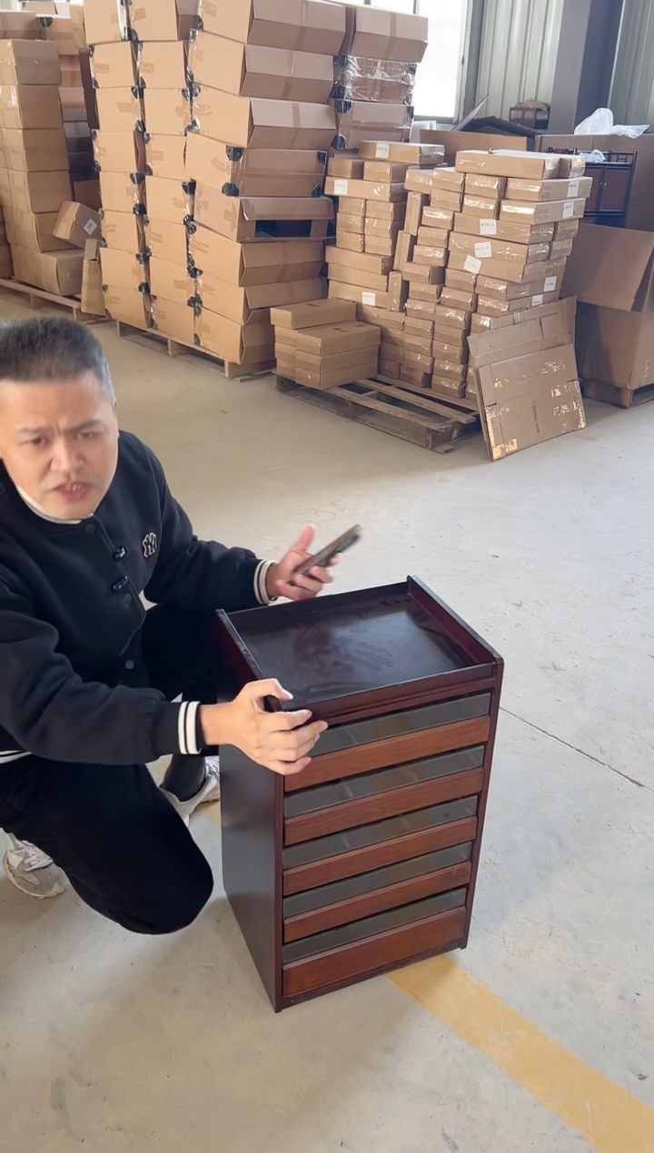 丰年，不退不换，微瑕品，不能接受慎拍（每个产品瑕疵不一样）