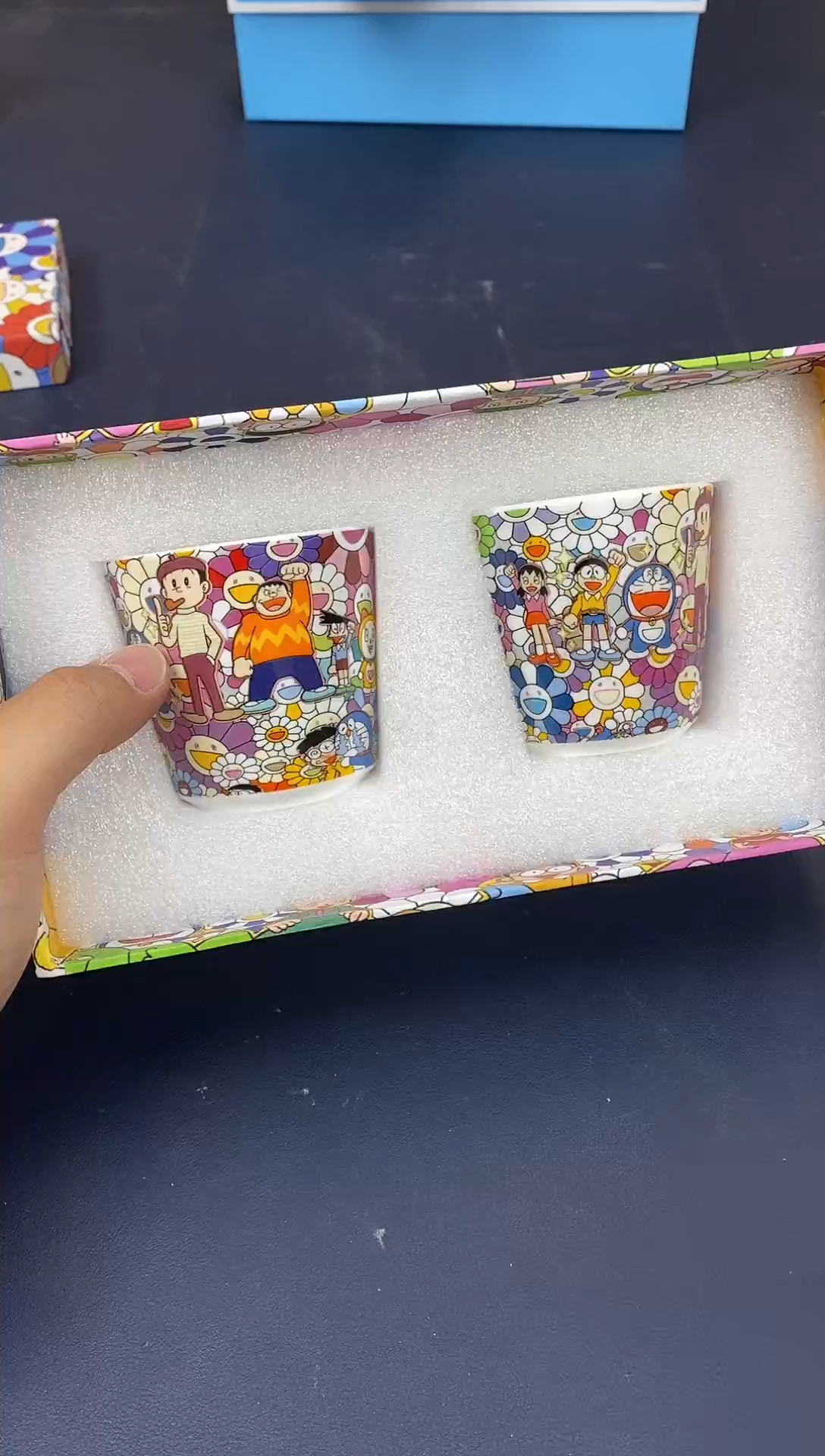 瓷片搬家换新，全部低价@@B22-1