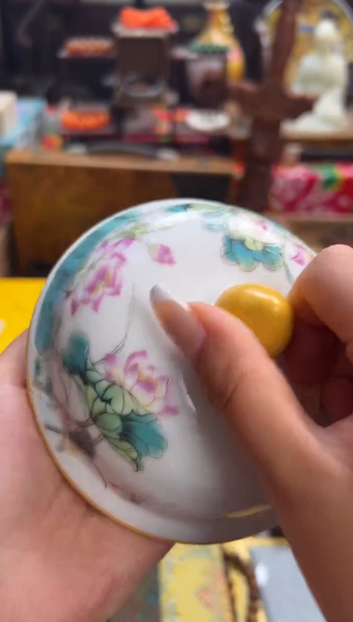 瓷片--------瓷--------海陆空