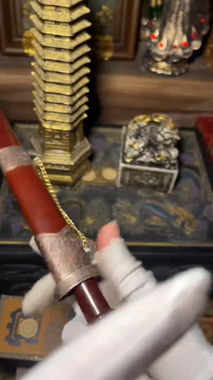 高端精美福利专用链接