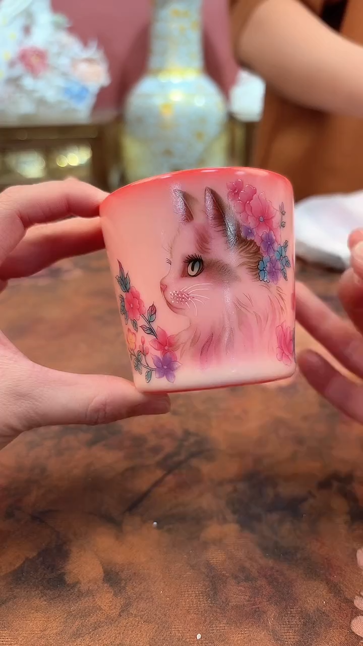 【闪购商品】陶瓷茶具DDDDDDD@@A11877