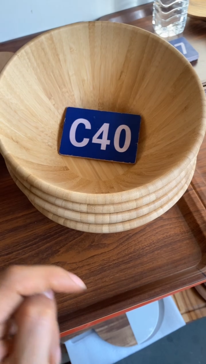 木闪购2025/11/30 C40