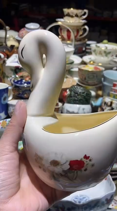 瓷片111111111111@@1