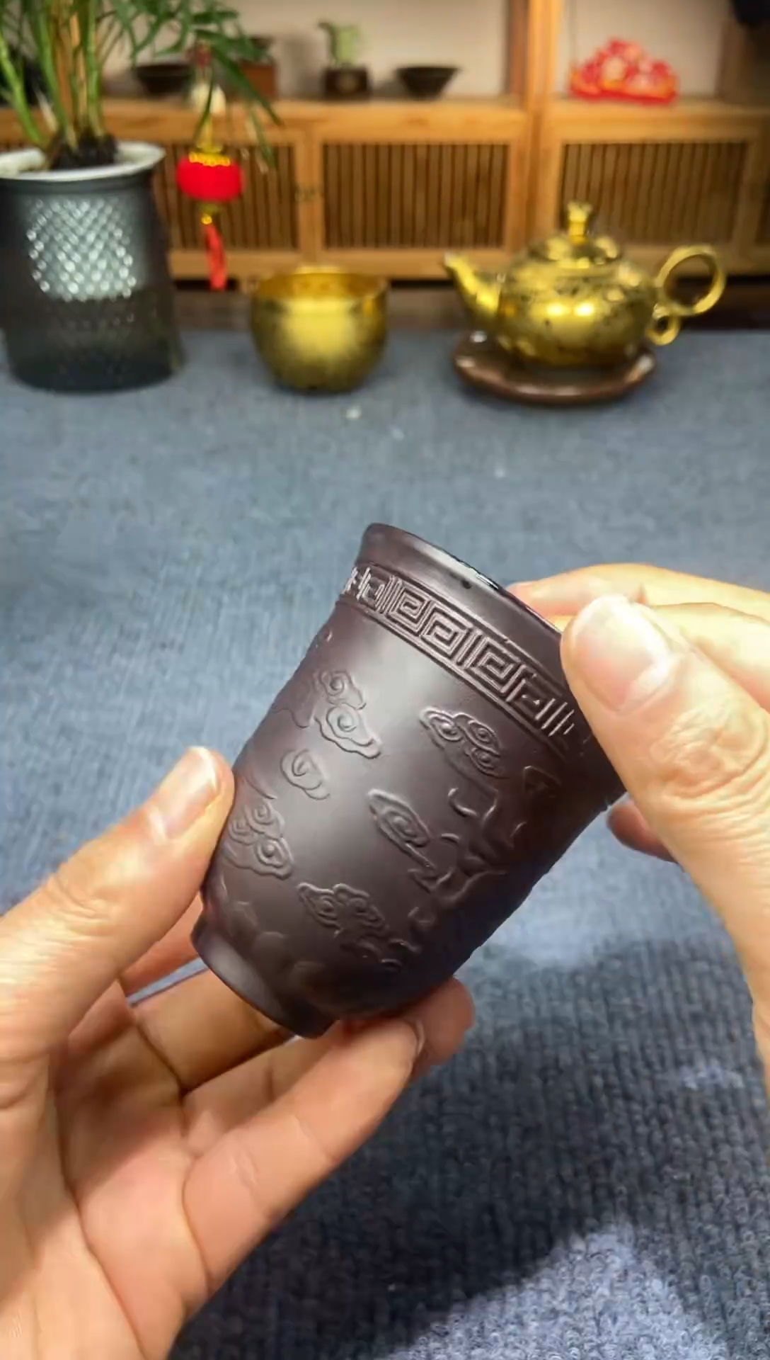 【闪购商品】@@@@88888888截图为准